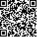 Company's QR code Cable Service, s.r.o.