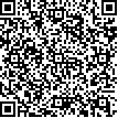 Código QR de la empresa MALE ZDRAVI a.s.