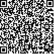 Company's QR code Kingspan, s.r.o.