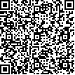 Company's QR code Choppershop, s.r.o.