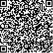 QR Kode der Firma Hudec, s.r.o.