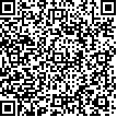 Company's QR code Renata Pazurova