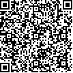 Company's QR code Havana Invest, s.r.o.