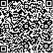 Company's QR code TOM Epos Slovakia, s.r.o.