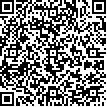 Company's QR code Okresni svaz hokejbalu - Most