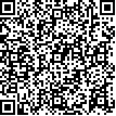 Company's QR code MUDr. Julius Mikula, s.r.o.