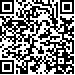 Código QR de la empresa Islandica, s.r.o.