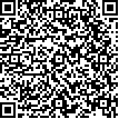 Company's QR code IQ - MED, a. s.