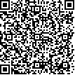 Company's QR code Erika Valova