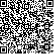 QR Kode der Firma Viet Anh Nguyen JUDr.