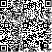 Company's QR code TECHNACO CZ, s.r.o.