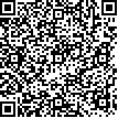 Company's QR code Jarmila Heroldova