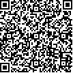 Company's QR code Zdravotnicke centrum, s.r.o.