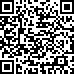 Company's QR code Ing. Jaroslav Kuncicky, CSc.