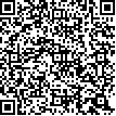 Código QR de la empresa BUCKLEY ASSOCIATES, a.s.