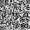 Código QR de la empresa Projects, s.r.o.