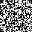 Company's QR code Vera Hanzlikova