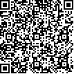 Código QR de la empresa Ing. Kamila Svobodova, Ph.D.