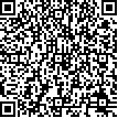 Company's QR code Elektro - Morvay, s.r.o.