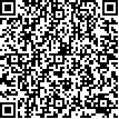 QR kod firmy MicroStep - Vox, spol.s r.o.