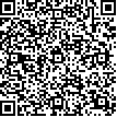 QR codice dell´azienda Zaluzie Zars