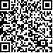 Company's QR code Zbynek Jungwirth