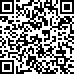 Código QR de la empresa Antonin Mlynek