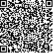 Código QR de la empresa Hana Krejci JUDr.