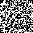 QR codice dell´azienda Style Slovakia, s.r.o.