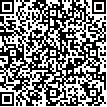 QR Kode der Firma Ing. Lubos Sotolar