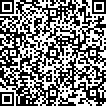 Company's QR code Josef Augusta