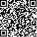 Company's QR code Stev - Trans, s.r.o.