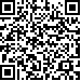 Código QR de la empresa Mgr. Martin Harasim