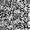 QR Kode der Firma Bohemian Multimedia, s.r.o.