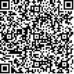 Código QR de la empresa Tatra - Turist I.S., s.r.o.