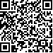 Company's QR code Ladislav Sirucek