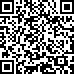 Código QR de la empresa DIR 007, s.r.o.