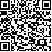 Company's QR code BSC Insect, s.r.o.