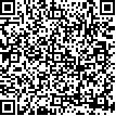 QR Kode der Firma Edapo, s.r.o.