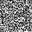 Company's QR code Digitalsys s.r.o.