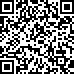 Company's QR code Anna Pesanova