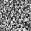 Código QR de la empresa Rideer, s.r.o.