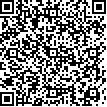 Company's QR code PNW, s.r.o.