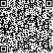 Company's QR code Jaroslav Cerny - DUO-Presyma