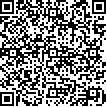 Código QR de la empresa Frantiska Blatonova