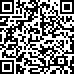 QR Kode der Firma Ing. Rostislav Simacek