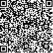 Company's QR code Josef Kuchynka