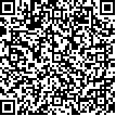 Company's QR code MUDr.Miroslava Vojnarova,Prakticke Zubni Lekarstvi