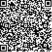 QR kód firmy Obec Kakejcov