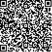 Código QR de la empresa JUDr. Jan Mikulas, Ph.D., advokat